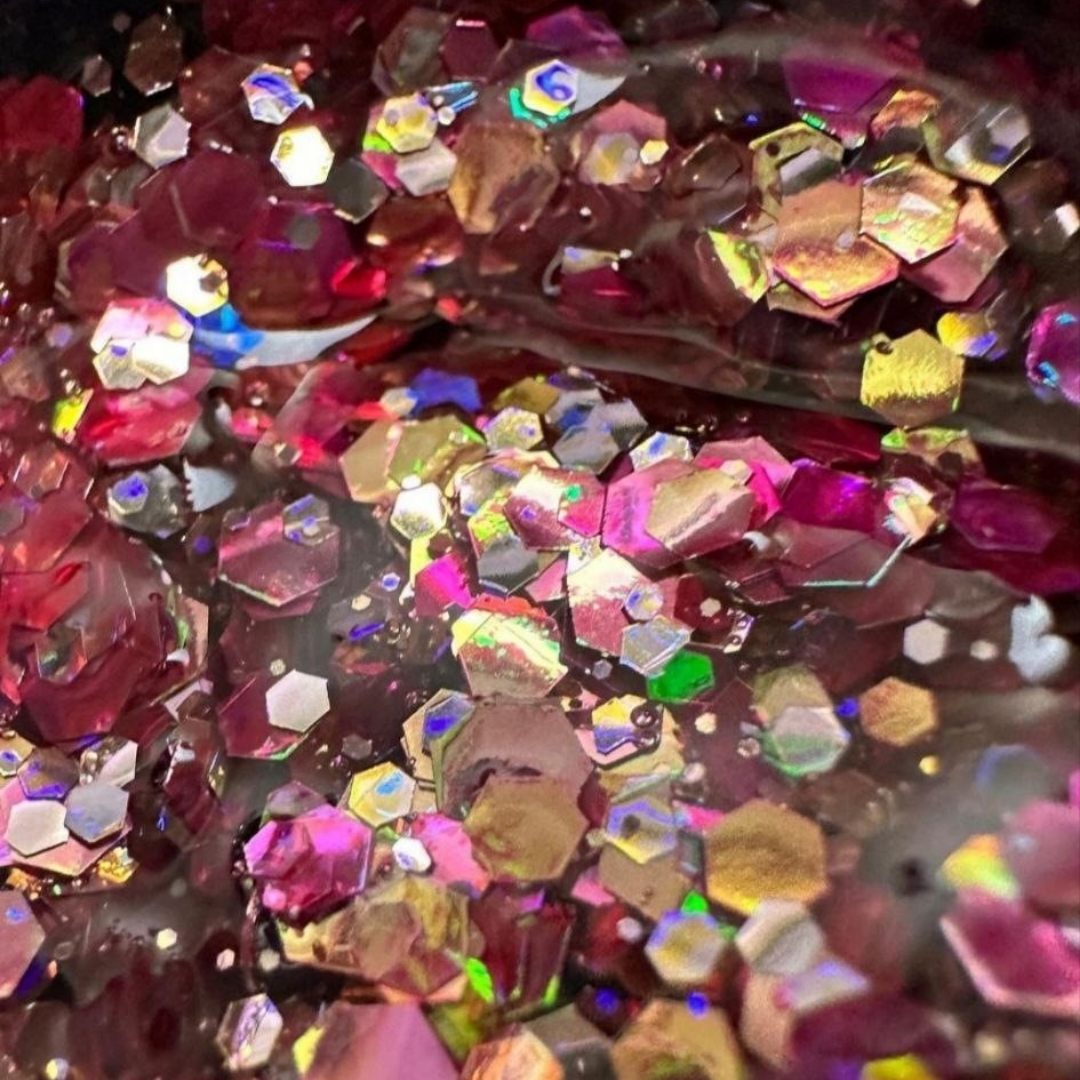 Avenue Akvaryum Jel 10ml. 01 - Görsel 2