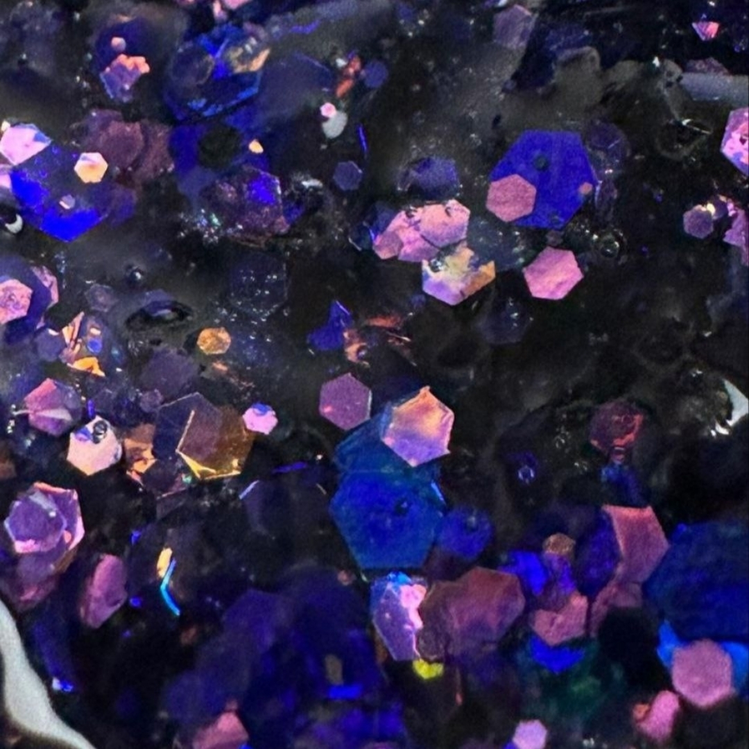 Avenue Akvaryum Jel 10ml. 03 - Görsel 2