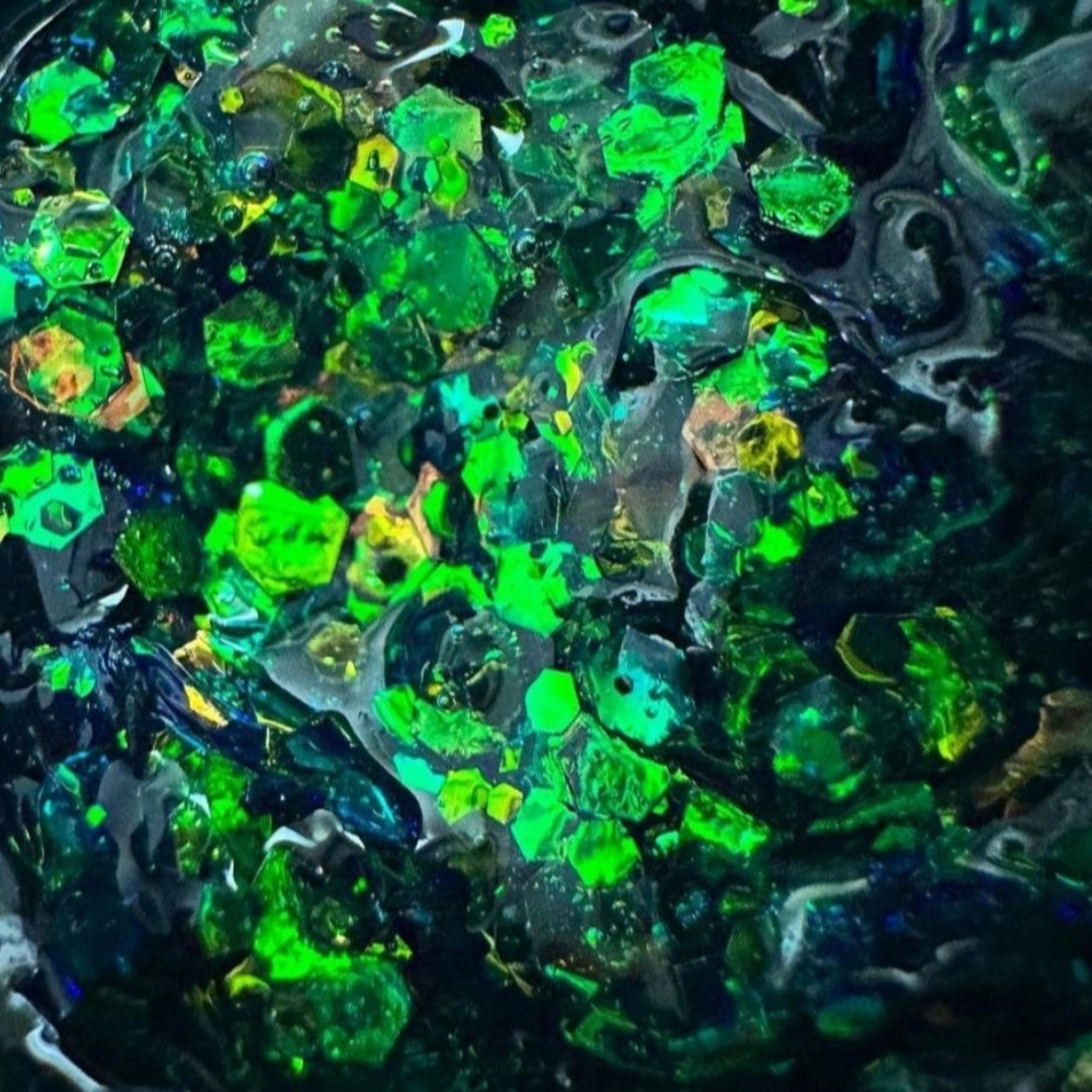 Avenue Akvaryum Jel 10ml. 05 - Görsel 2