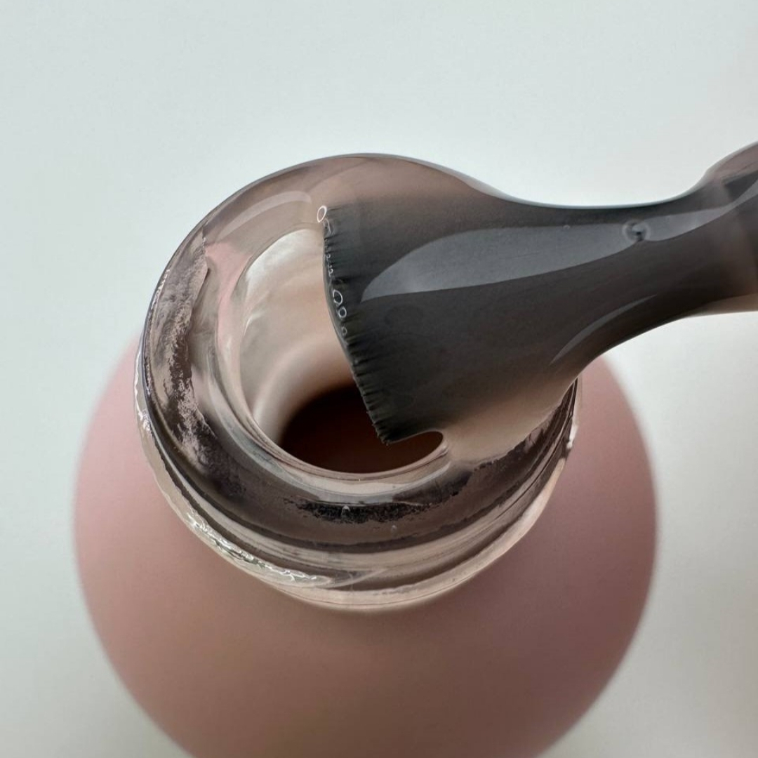 Avenue Camouflage Base Coat 15ml. 02 - Görsel 2