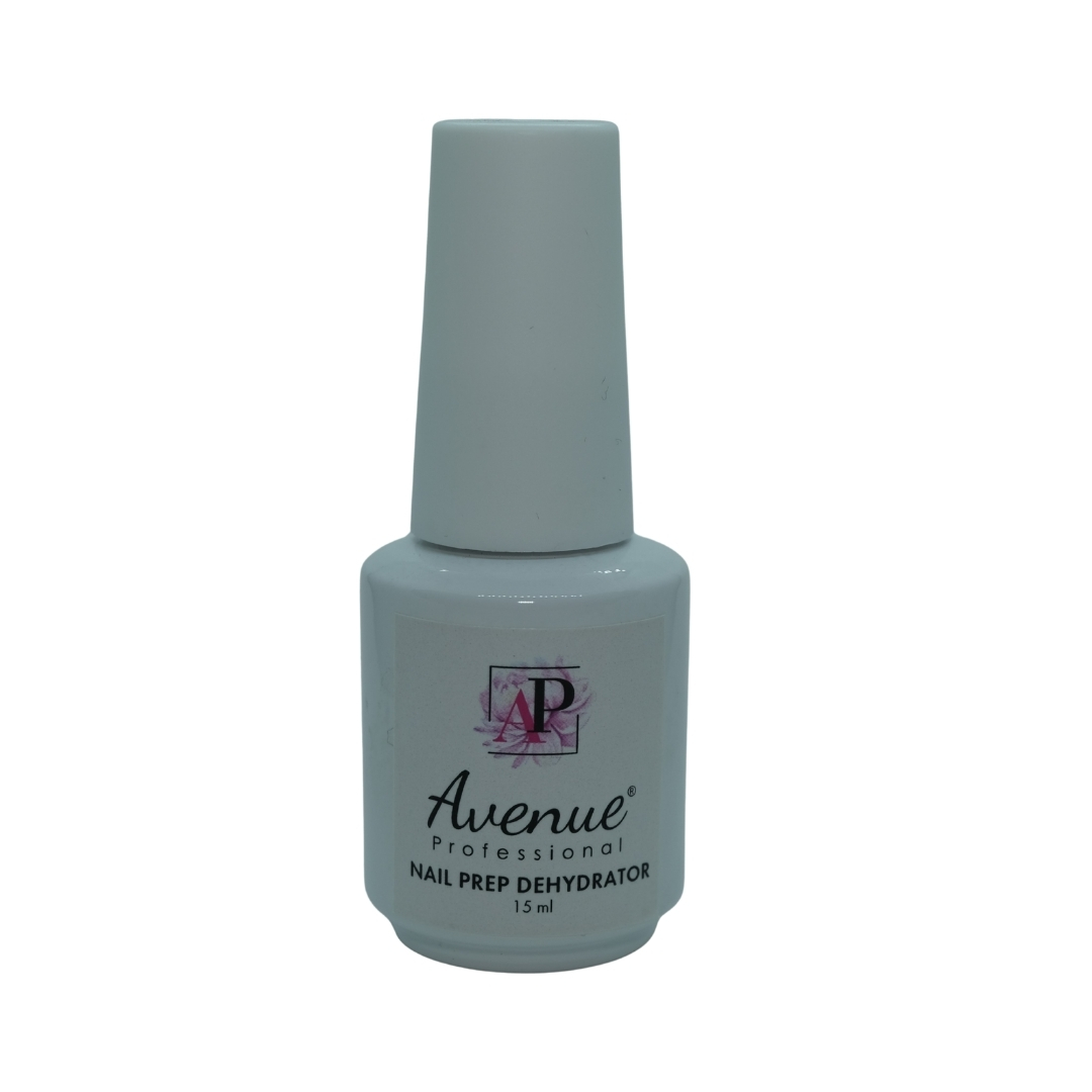 Avenue Dehydrator 15ml.