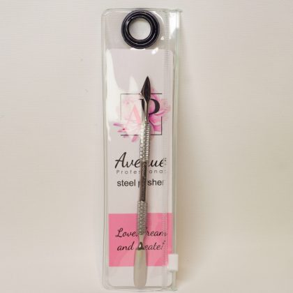 Avenue Et İtici 0001