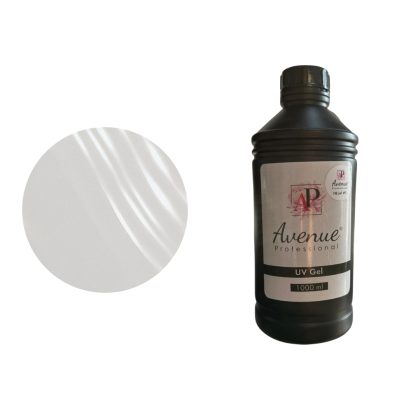 Avenue IQ UV Gel 1000ml. 02