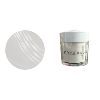 Avenue IQ UV Gel 50ml. 02