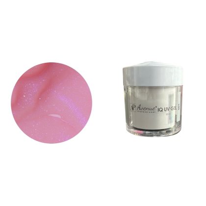 Avenue IQ UV Gel 50ml. 03