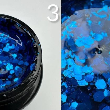 Avenue Karnaval Jel 5gr. 03