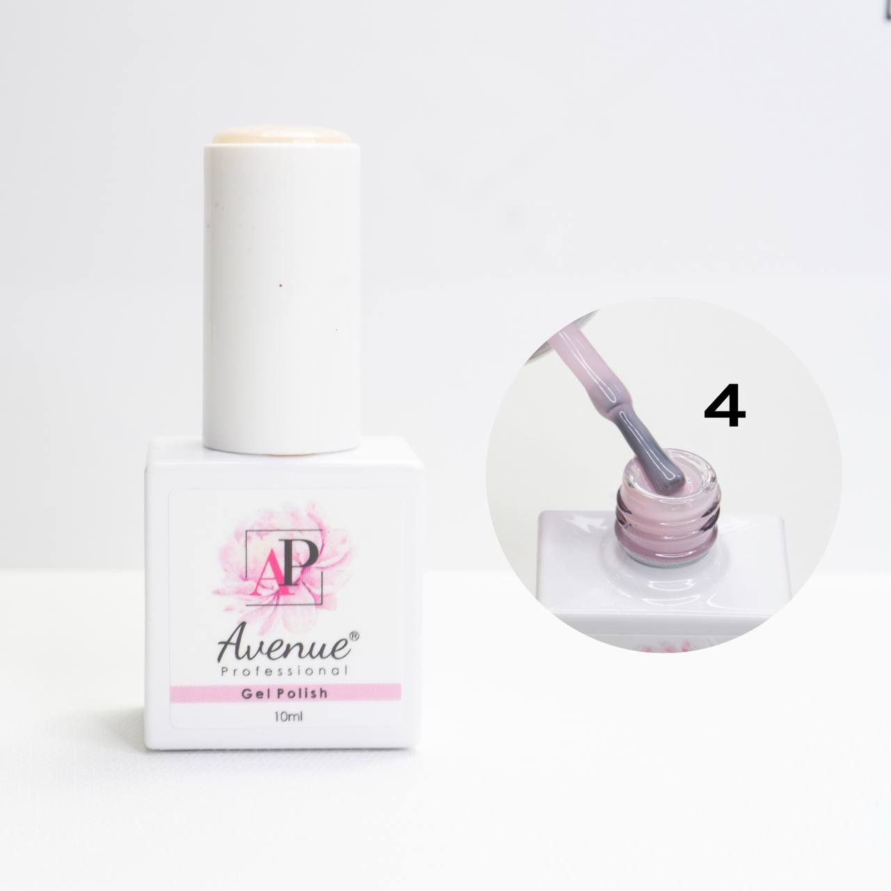 Avenue Klasik Seri 10ml. 04