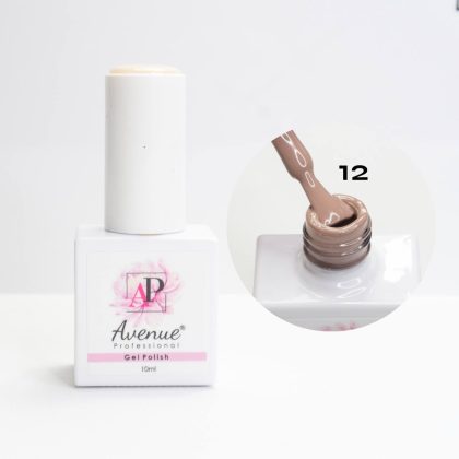 Avenue Klasik Seri 10ml. 12