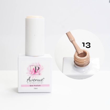 Avenue Klasik Seri 10ml. 13