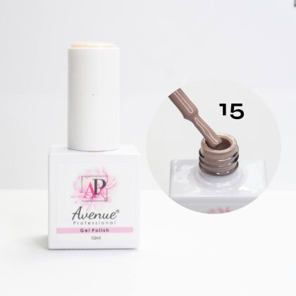 Avenue Klasik Seri 10ml. 15