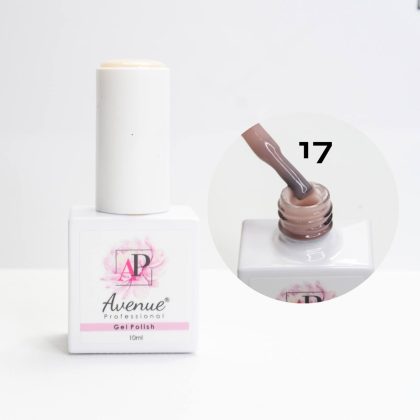 Avenue Klasik Seri 10ml. 17