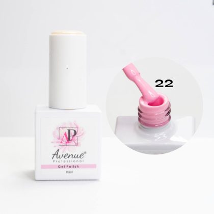 Avenue Klasik Seri 10ml. 22