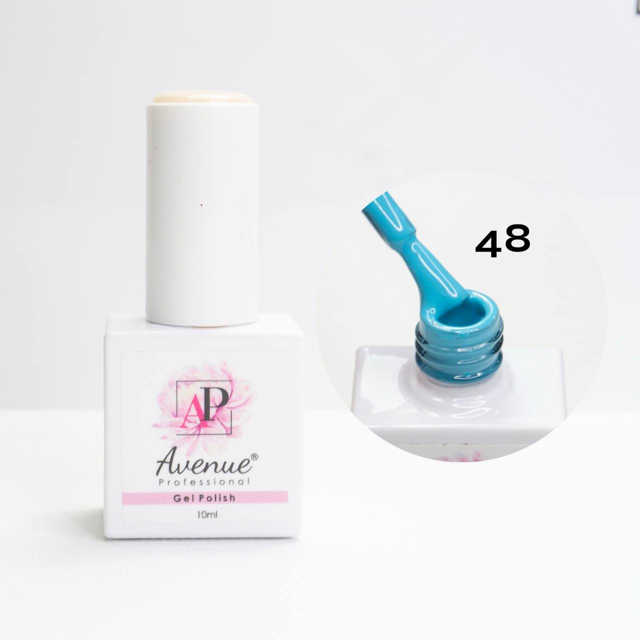 Avenue Klasik Seri 10ml. 48