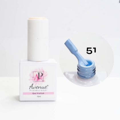 Avenue Klasik Seri 10ml. 51