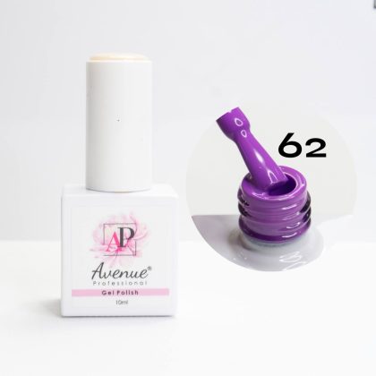 Avenue Klasik Seri 10ml. 62