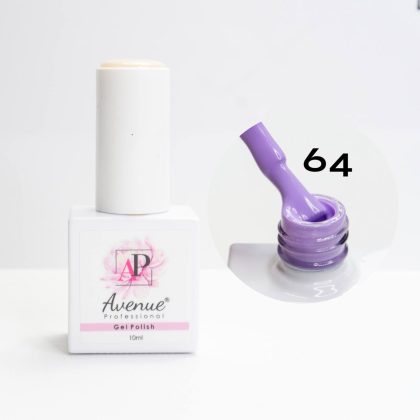 Avenue Klasik Seri 10ml. 64
