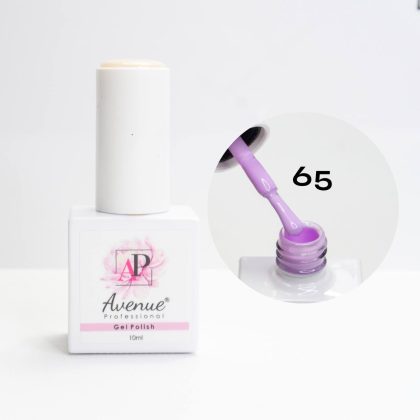 Avenue Klasik Seri 10ml. 65