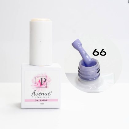 Avenue Klasik Seri 10ml. 66