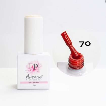 Avenue Klasik Seri 10ml. 70