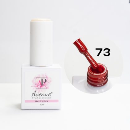 Avenue Klasik Seri 10ml. 73