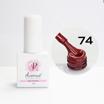 Avenue Klasik Seri 10ml. 74
