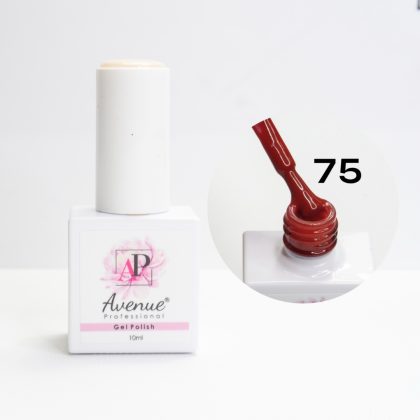 Avenue Klasik Seri 10ml. 75