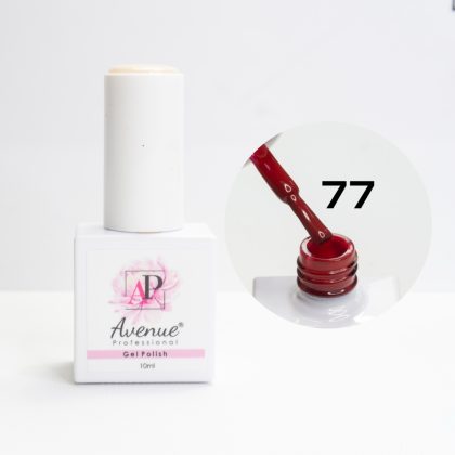 Avenue Klasik Seri 10ml. 77