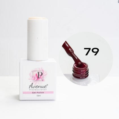 Avenue Klasik Seri 10ml. 79
