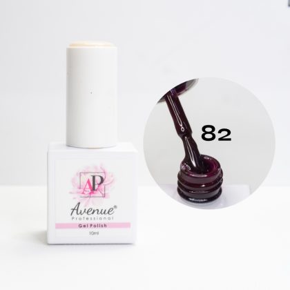 Avenue Klasik Seri 10ml. 82