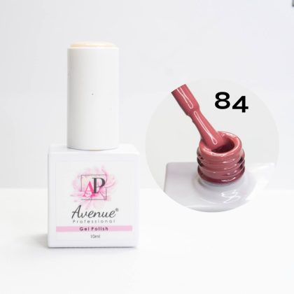 Avenue Klasik Seri 10ml. 84
