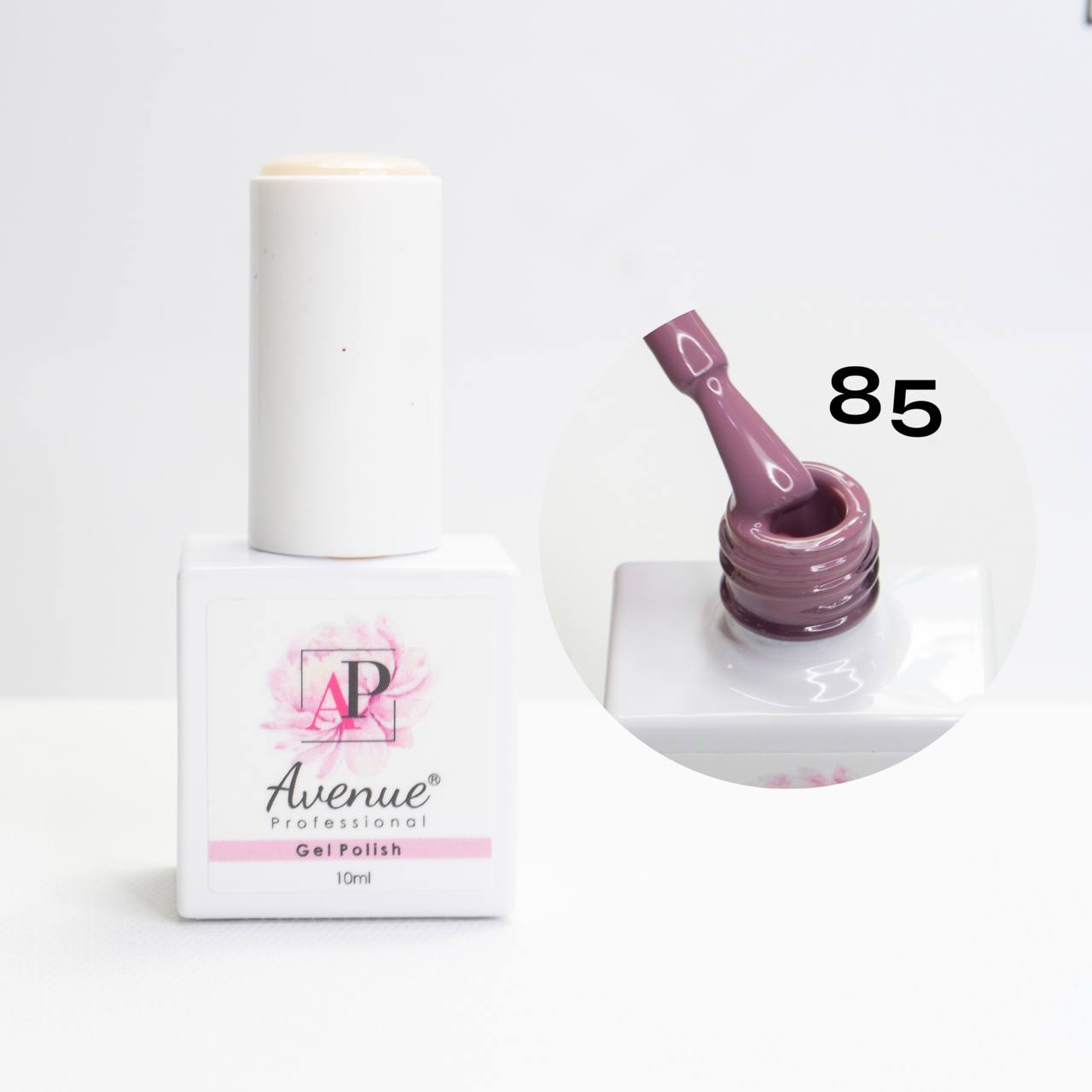 Avenue Klasik Seri 10ml. 85