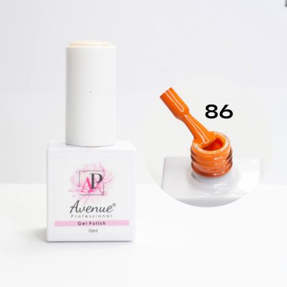 Avenue Klasik Seri 10ml. 86