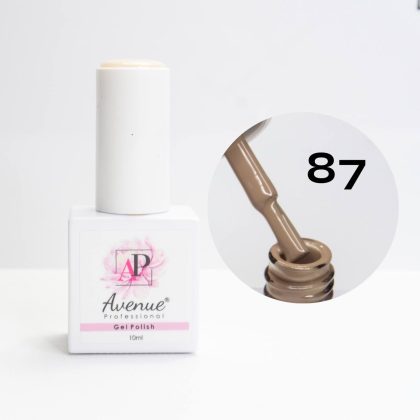 Avenue Klasik Seri 10ml. 87