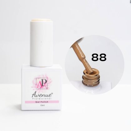 Avenue Klasik Seri 10ml. 88