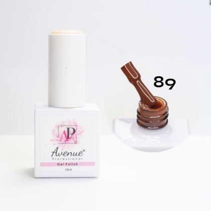 Avenue Klasik Seri 10ml. 89