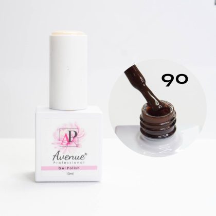 Avenue Klasik Seri 10ml. 90