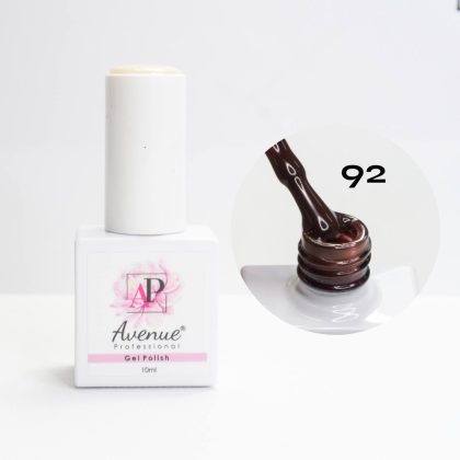 Avenue Klasik Seri 10ml. 92