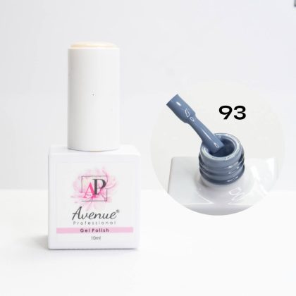 Avenue Klasik Seri 10ml. 93