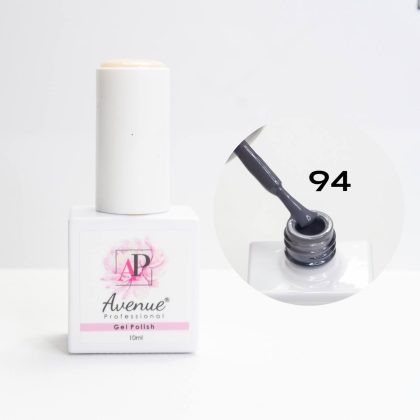Avenue Klasik Seri 10ml. 94