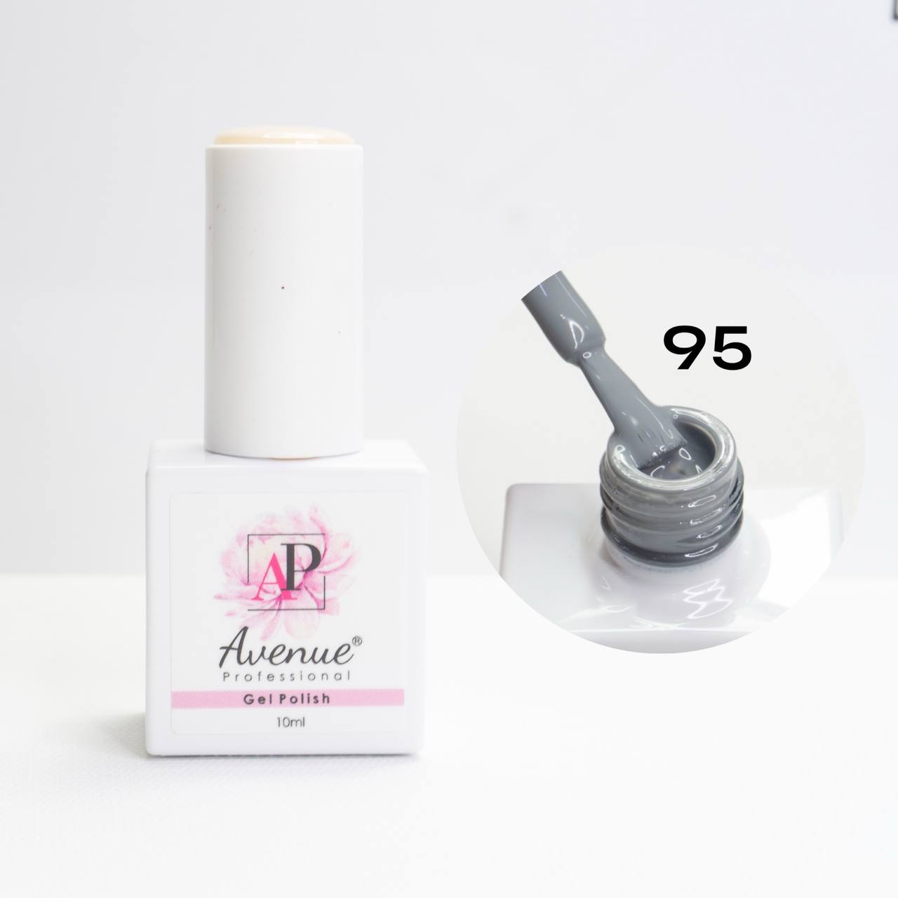 Avenue Klasik Seri 10ml. 95