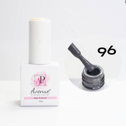 Avenue Klasik Seri 10ml. 96