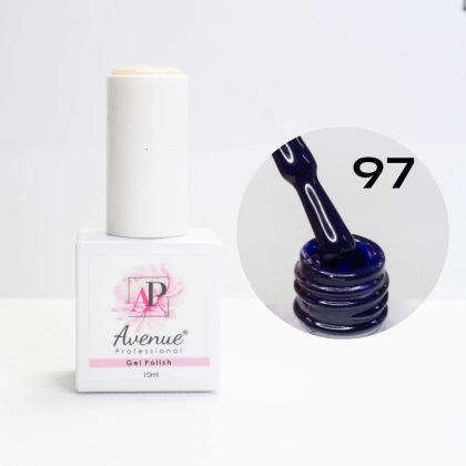 Avenue Klasik Seri 10ml. 97
