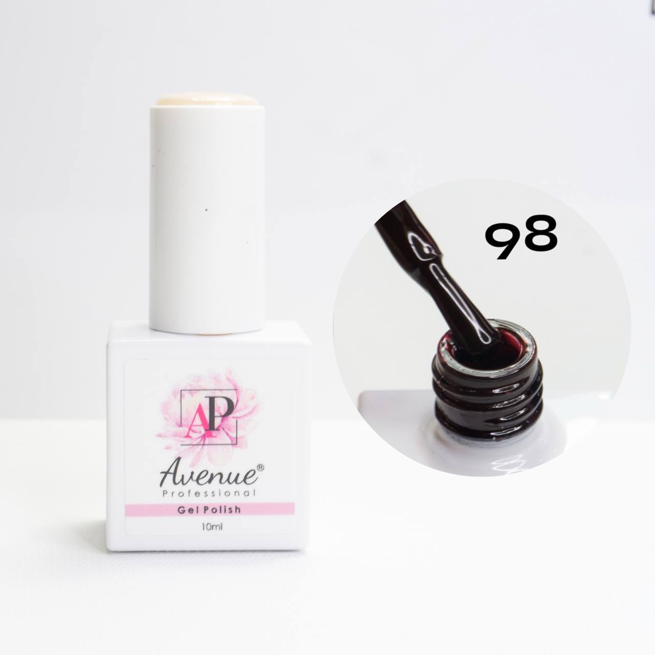 Avenue Klasik Seri 10ml. 98