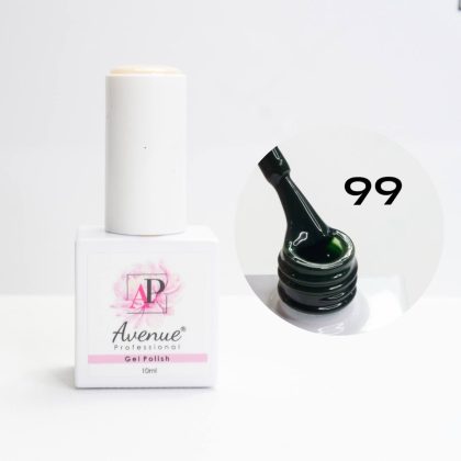 Avenue Klasik Seri 10ml. 99