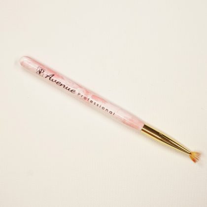 Avenue Ombre Tırnak Fırçası 0006