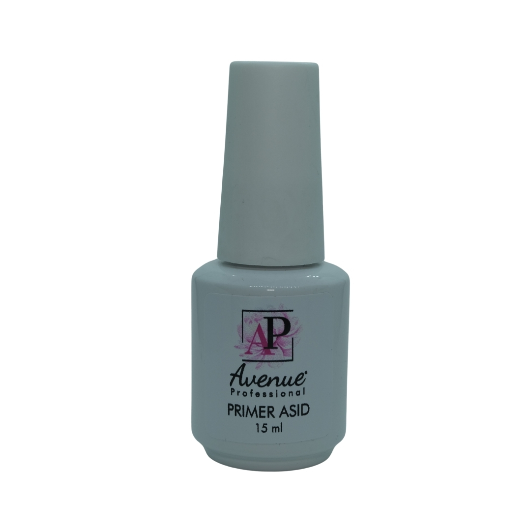 Avenue Primer 15ml. Acid