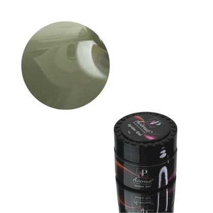 Avenue Spider Jel 10gr. 10
