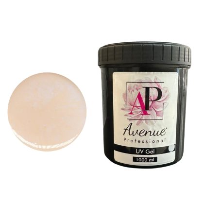 Avenue UV Gel 1000ml. 02
