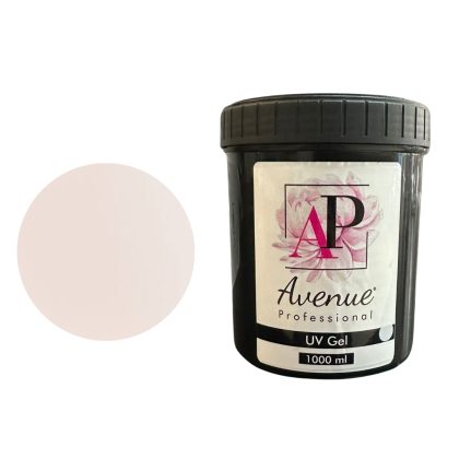 Avenue UV Gel 1000ml. 12
