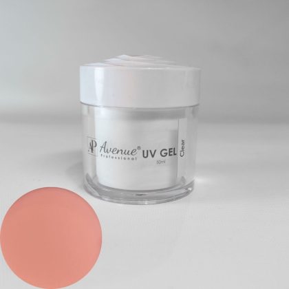 Avenue UV Gel 50ml. 004